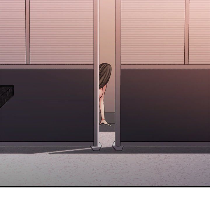 Food Chain (Smoke Joker) Chapter 27 - Page 35