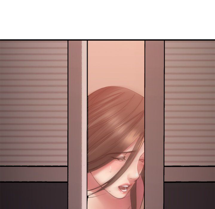 Food Chain (Smoke Joker) Chapter 27 - Page 36