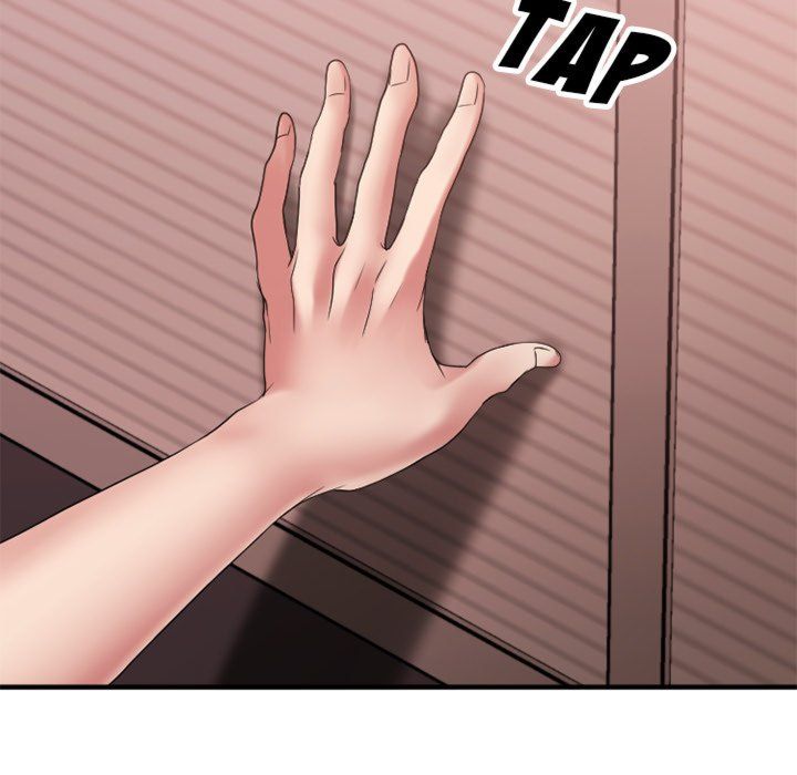 Food Chain (Smoke Joker) Chapter 27 - Page 38