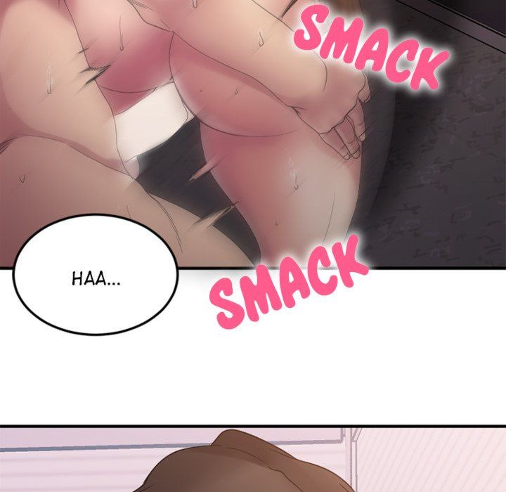 Food Chain (Smoke Joker) Chapter 27 - Page 41