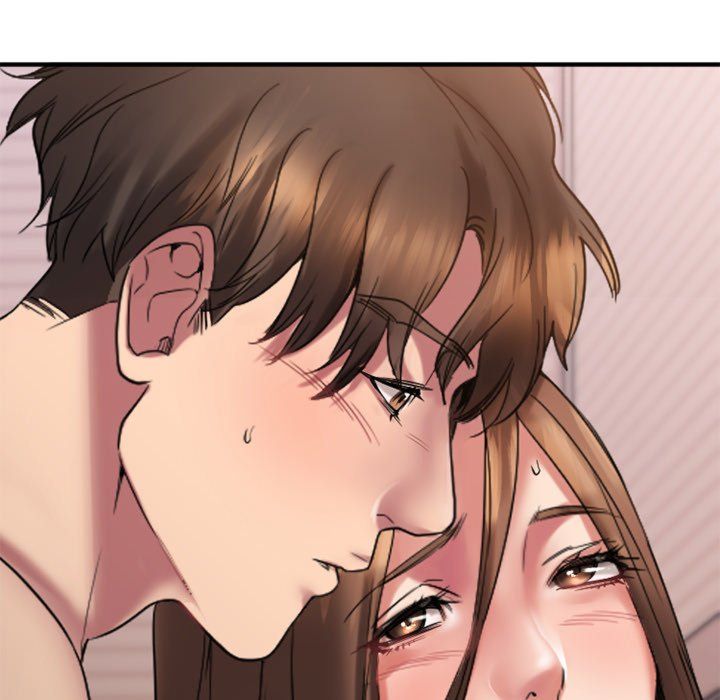 Food Chain (Smoke Joker) Chapter 27 - Page 44