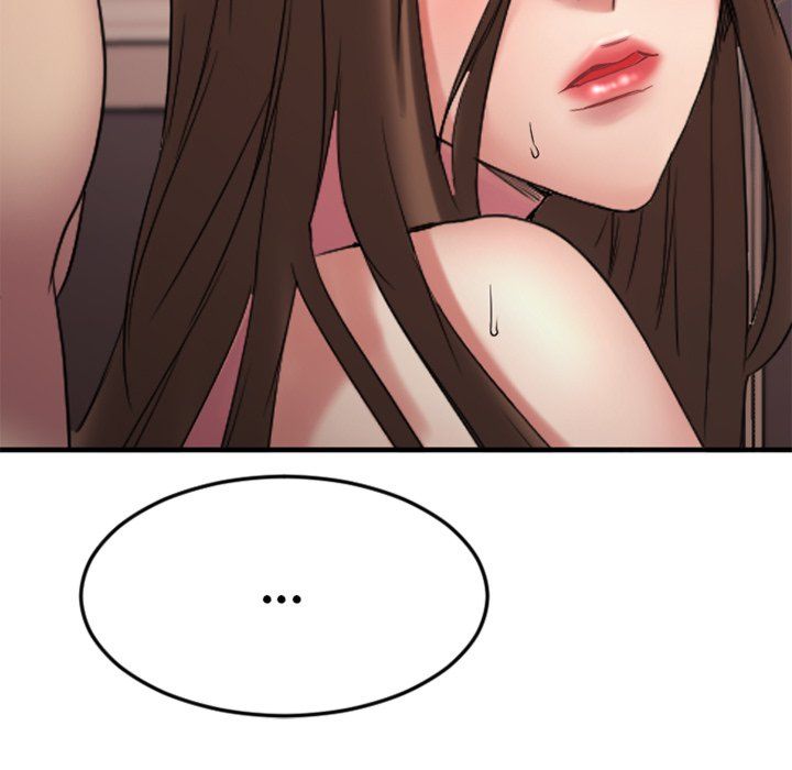 Food Chain (Smoke Joker) Chapter 27 - Page 45