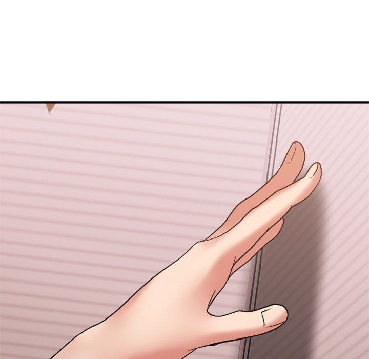 Food Chain (Smoke Joker) Chapter 27 - Page 46