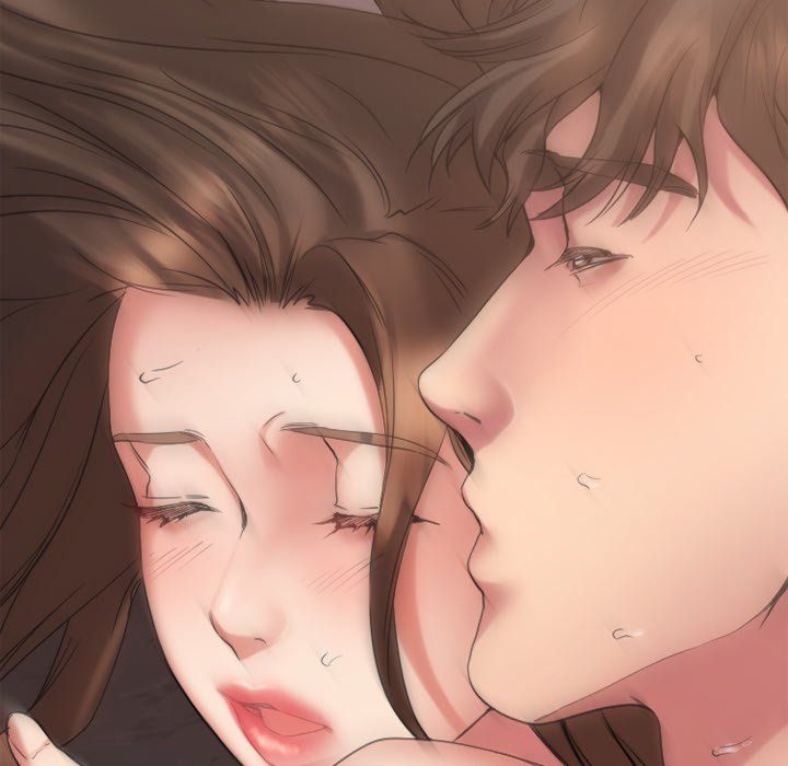 Food Chain (Smoke Joker) Chapter 27 - Page 52