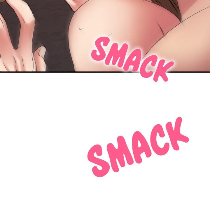 Food Chain (Smoke Joker) Chapter 27 - Page 53