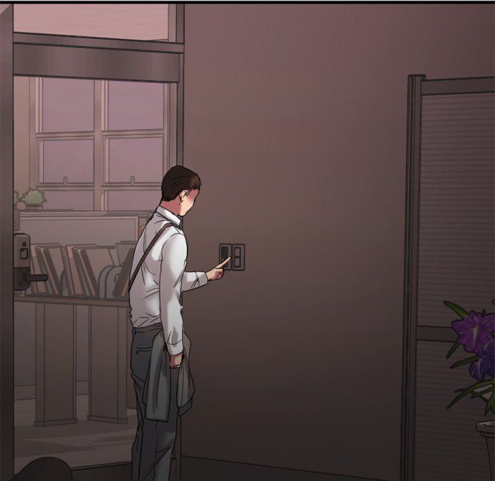 Food Chain (Smoke Joker) Chapter 27 - Page 56