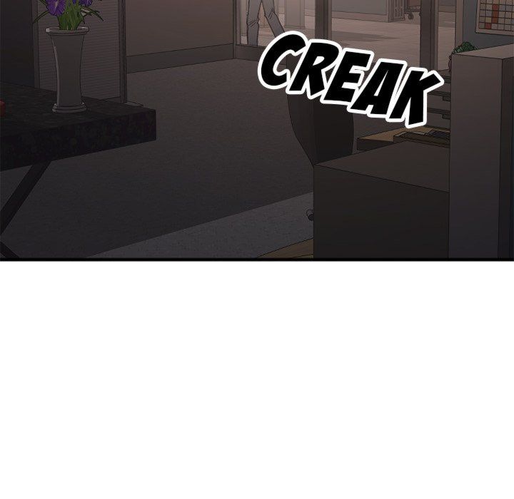 Food Chain (Smoke Joker) Chapter 27 - Page 59
