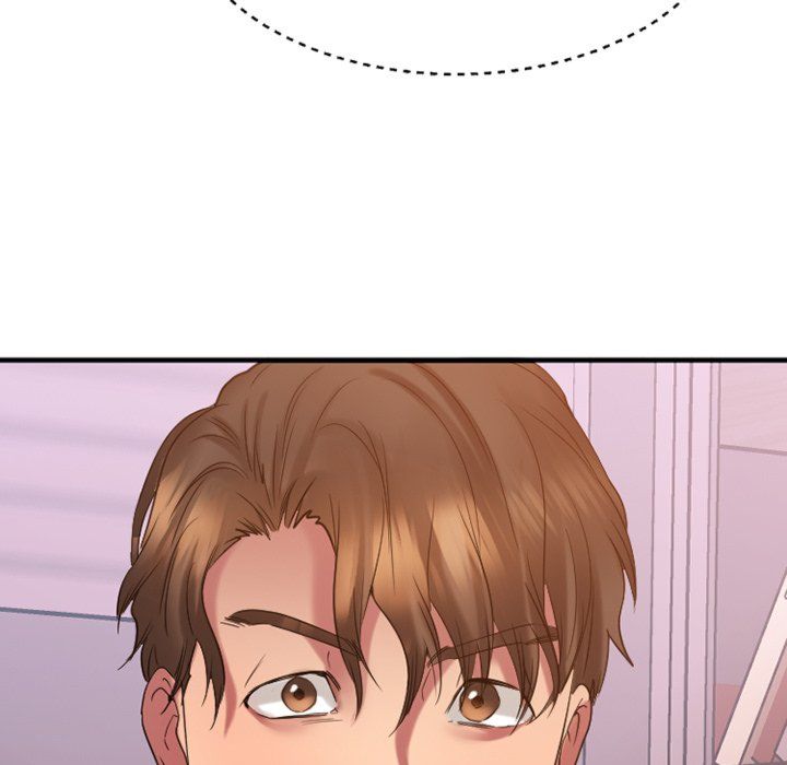 Food Chain (Smoke Joker) Chapter 27 - Page 7