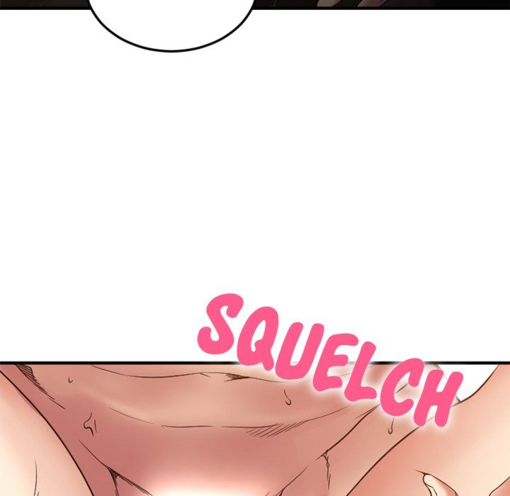 Food Chain (Smoke Joker) Chapter 27 - Page 64