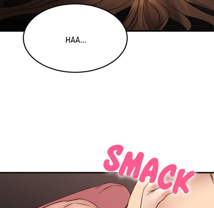 Food Chain (Smoke Joker) Chapter 27 - Page 66