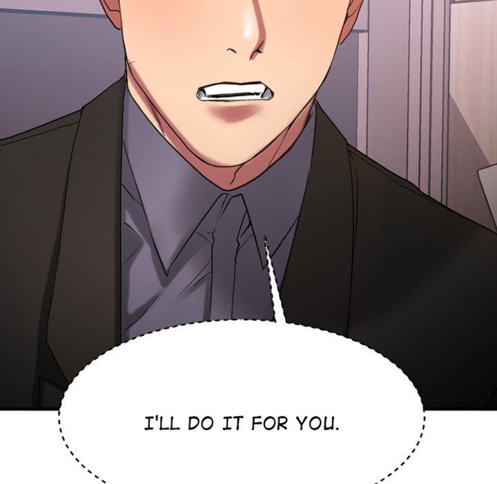 Food Chain (Smoke Joker) Chapter 27 - Page 8