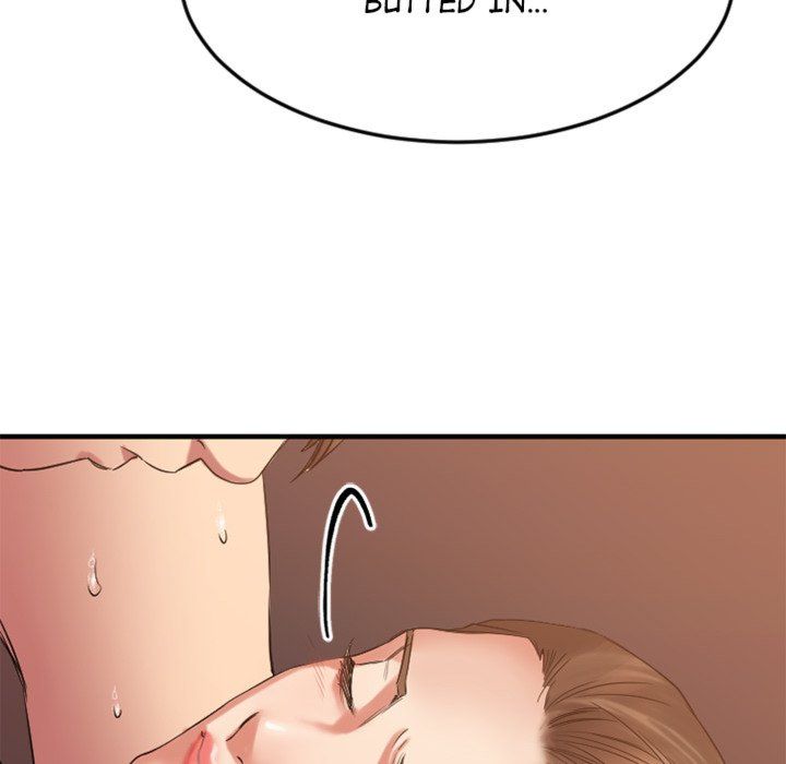 Food Chain (Smoke Joker) Chapter 27 - Page 71