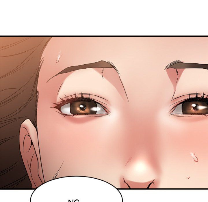 Food Chain (Smoke Joker) Chapter 27 - Page 73