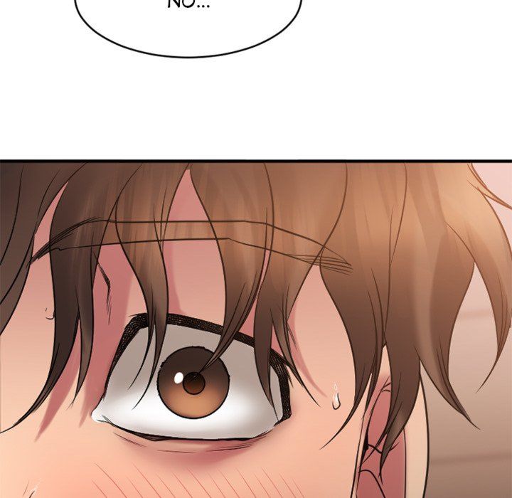 Food Chain (Smoke Joker) Chapter 27 - Page 74