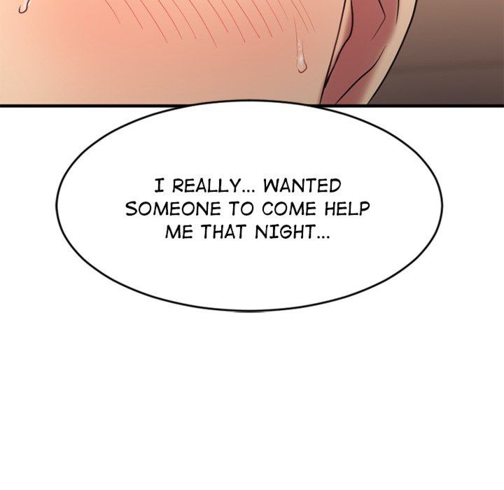 Food Chain (Smoke Joker) Chapter 27 - Page 75