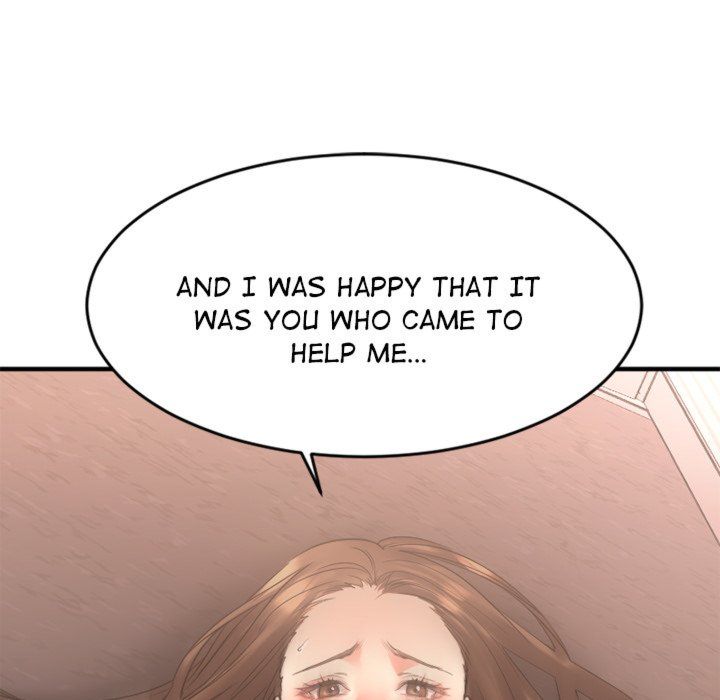 Food Chain (Smoke Joker) Chapter 27 - Page 76