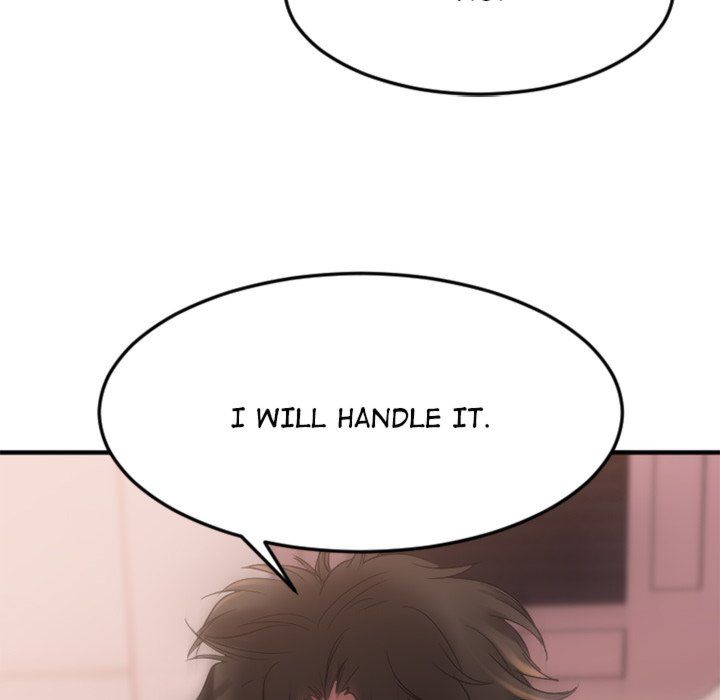 Food Chain (Smoke Joker) Chapter 27 - Page 79