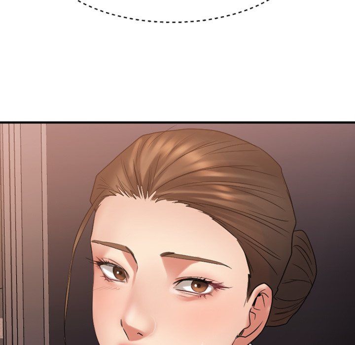 Food Chain (Smoke Joker) Chapter 27 - Page 9