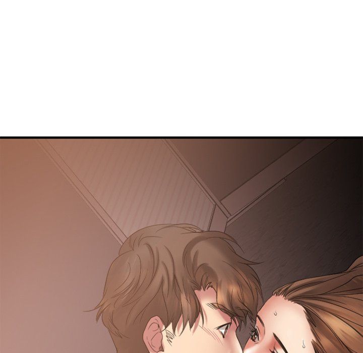 Food Chain (Smoke Joker) Chapter 27 - Page 87