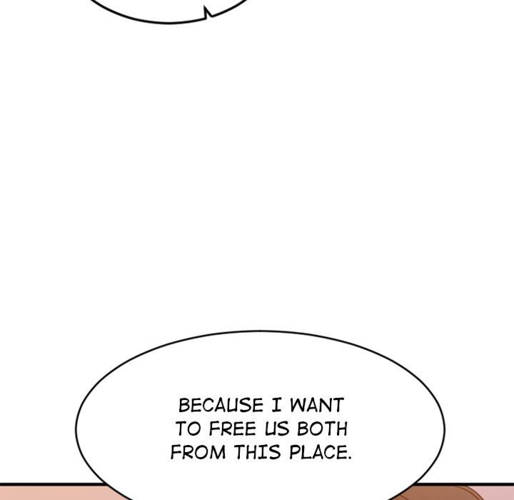 Food Chain (Smoke Joker) Chapter 27 - Page 91