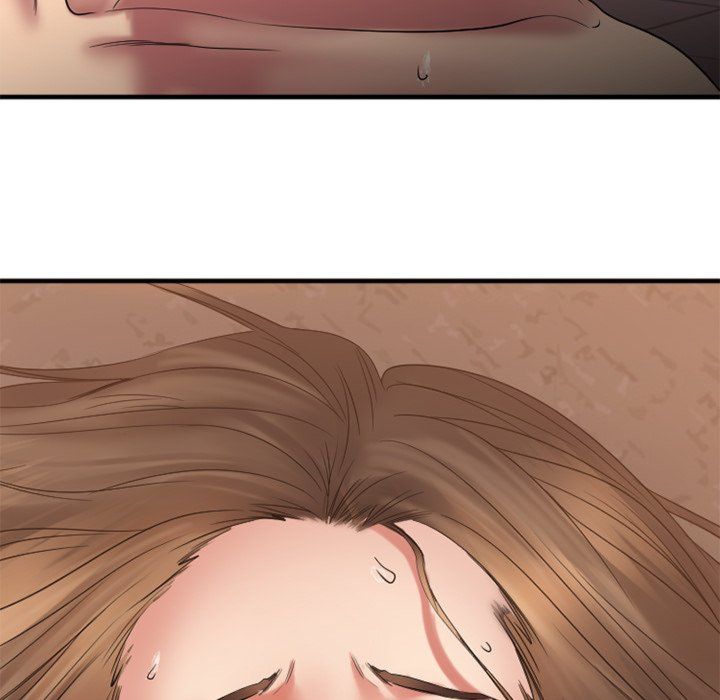 Food Chain (Smoke Joker) Chapter 27 - Page 93