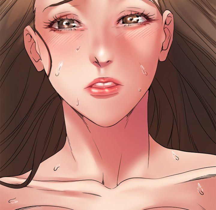 Food Chain (Smoke Joker) Chapter 27 - Page 94