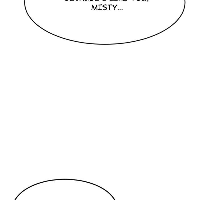 Food Chain (Smoke Joker) Chapter 27 - Page 96