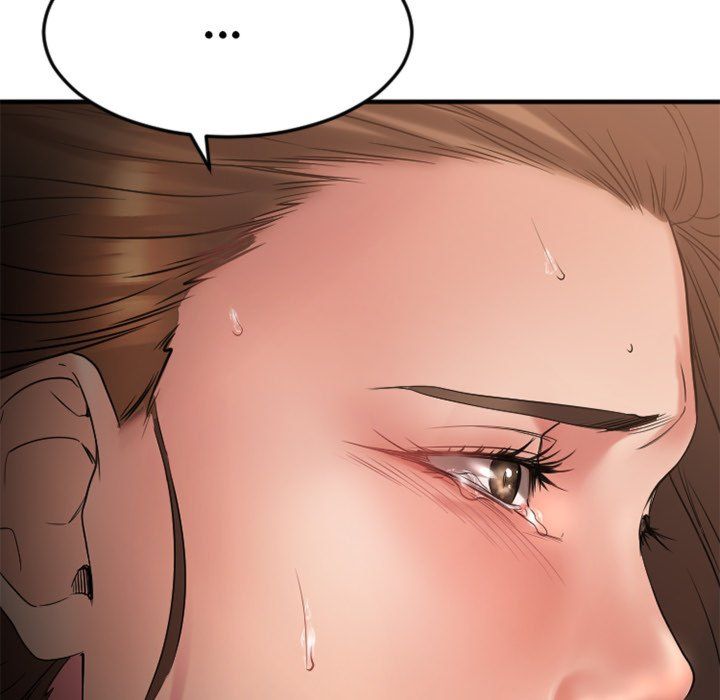 Food Chain (Smoke Joker) Chapter 27 - Page 97