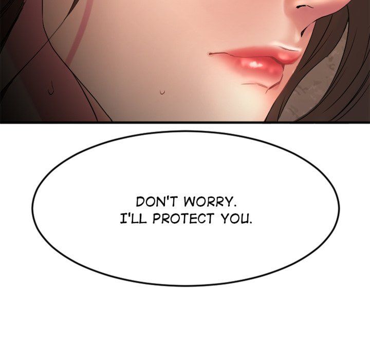 Food Chain (Smoke Joker) Chapter 27 - Page 98