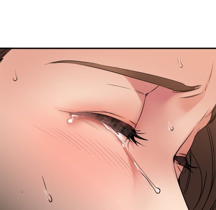 Food Chain (Smoke Joker) Chapter 27 - Page 99