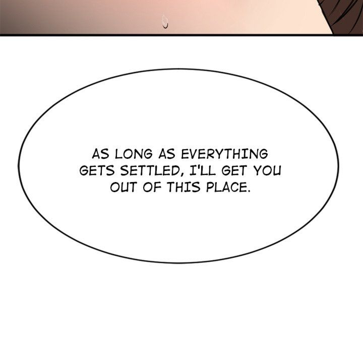 Food Chain (Smoke Joker) Chapter 27 - Page 100