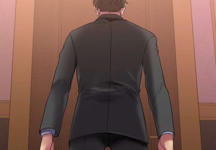 Food Chain (Smoke Joker) Chapter 28 - Page 2