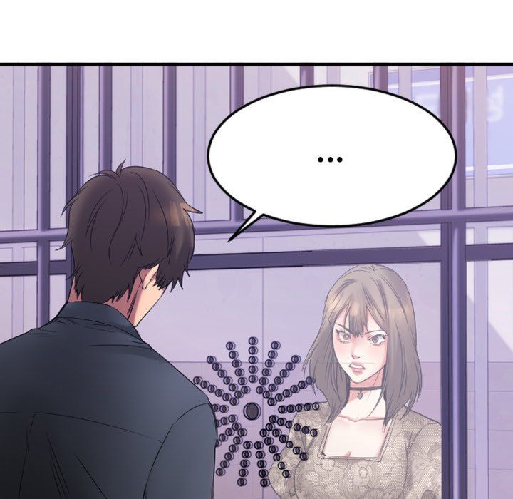 Food Chain (Smoke Joker) Chapter 28 - Page 101