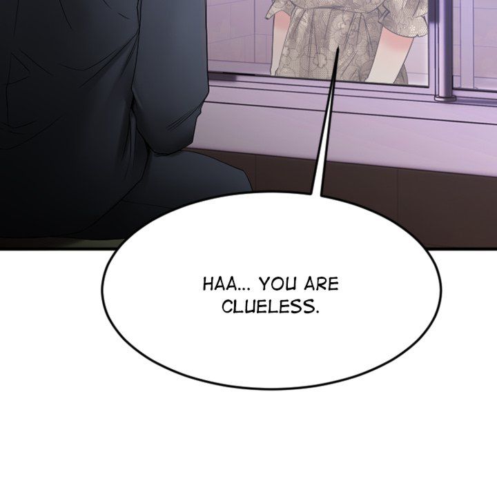 Food Chain (Smoke Joker) Chapter 28 - Page 102