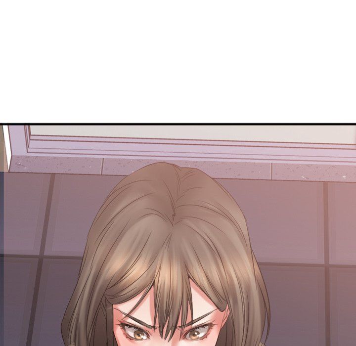 Food Chain (Smoke Joker) Chapter 28 - Page 103