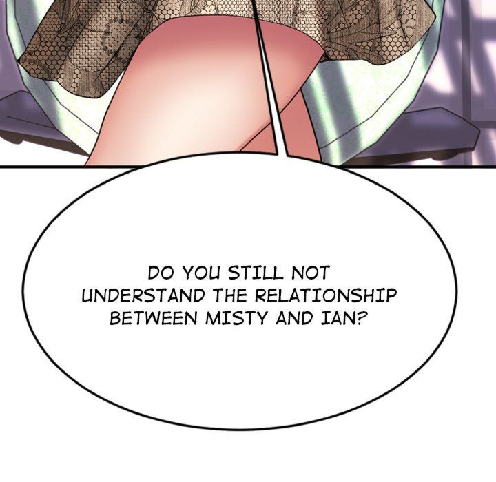 Food Chain (Smoke Joker) Chapter 28 - Page 105