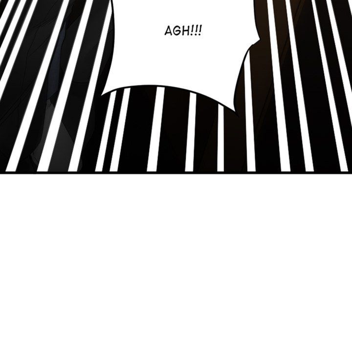 Food Chain (Smoke Joker) Chapter 28 - Page 12