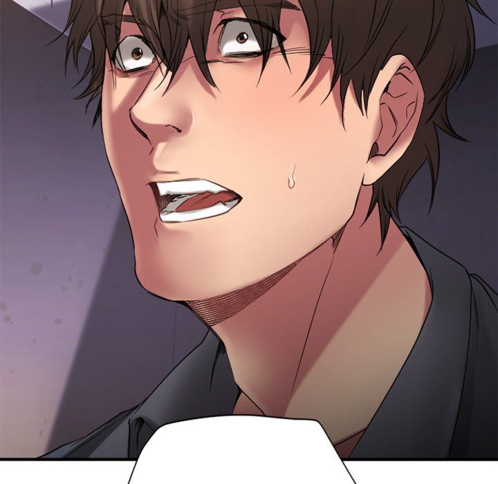 Food Chain (Smoke Joker) Chapter 28 - Page 115