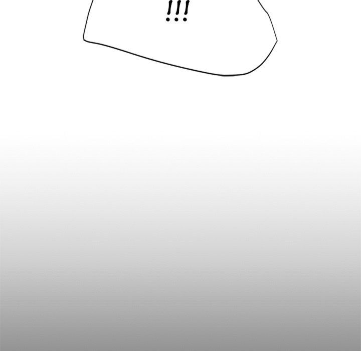 Food Chain (Smoke Joker) Chapter 28 - Page 116