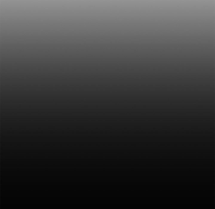 Food Chain (Smoke Joker) Chapter 28 - Page 117