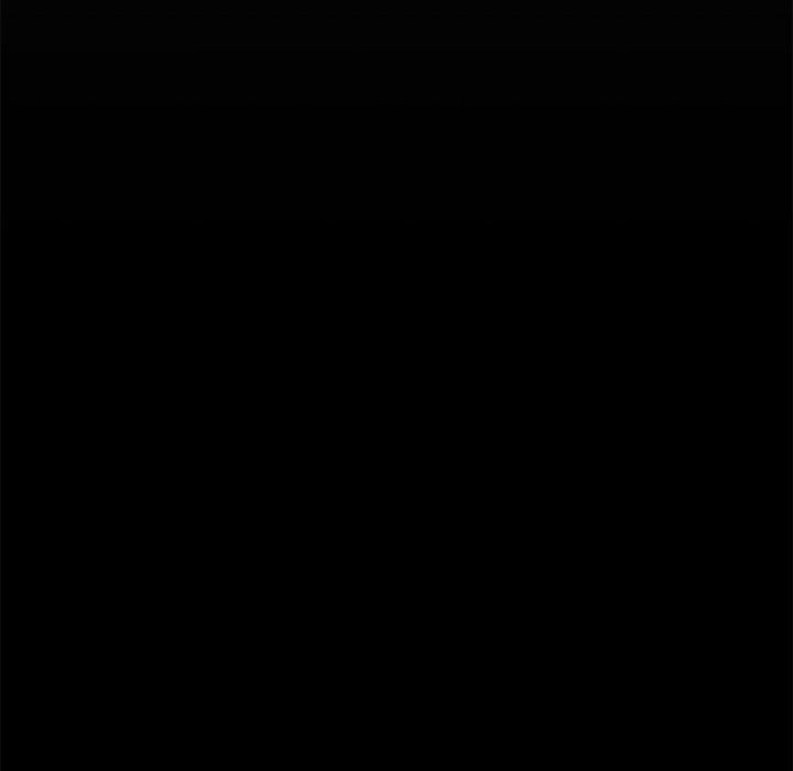 Food Chain (Smoke Joker) Chapter 28 - Page 118