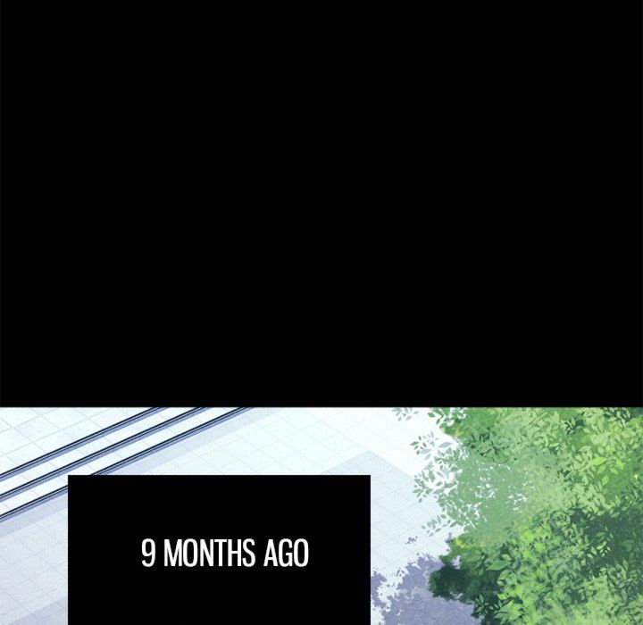 Food Chain (Smoke Joker) Chapter 28 - Page 119