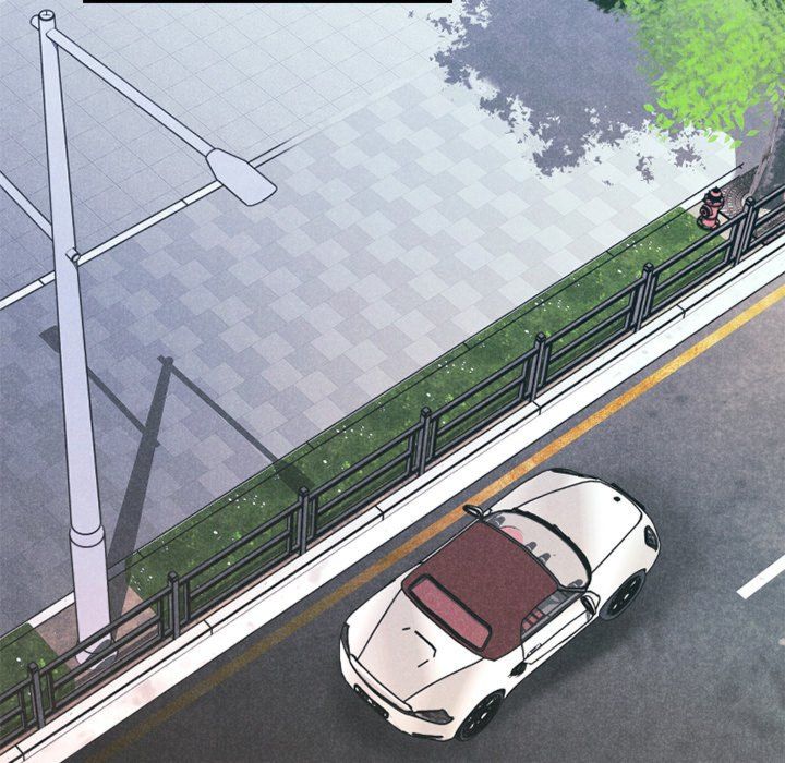 Food Chain (Smoke Joker) Chapter 28 - Page 120