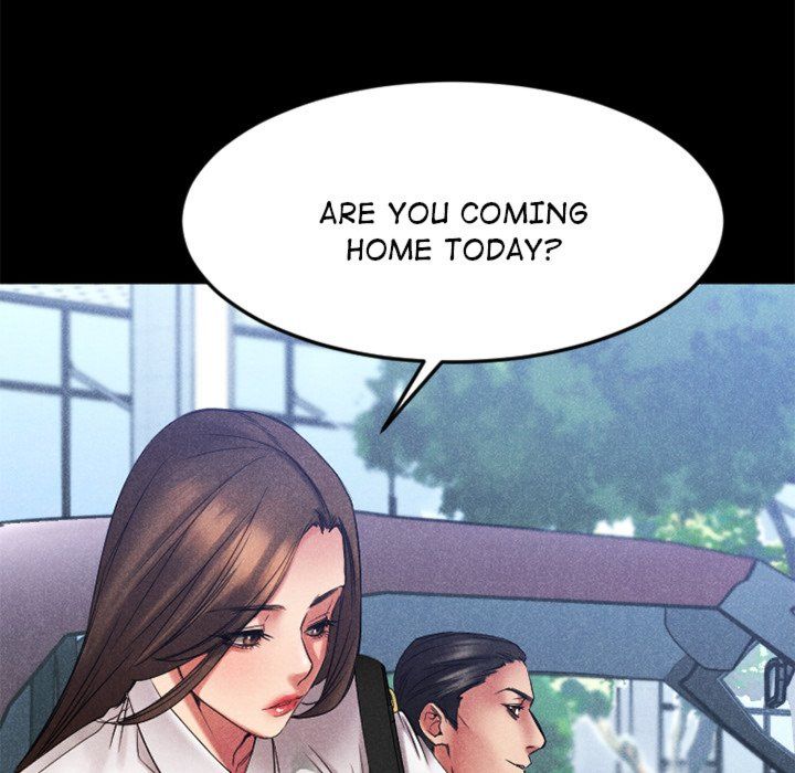 Food Chain (Smoke Joker) Chapter 28 - Page 122