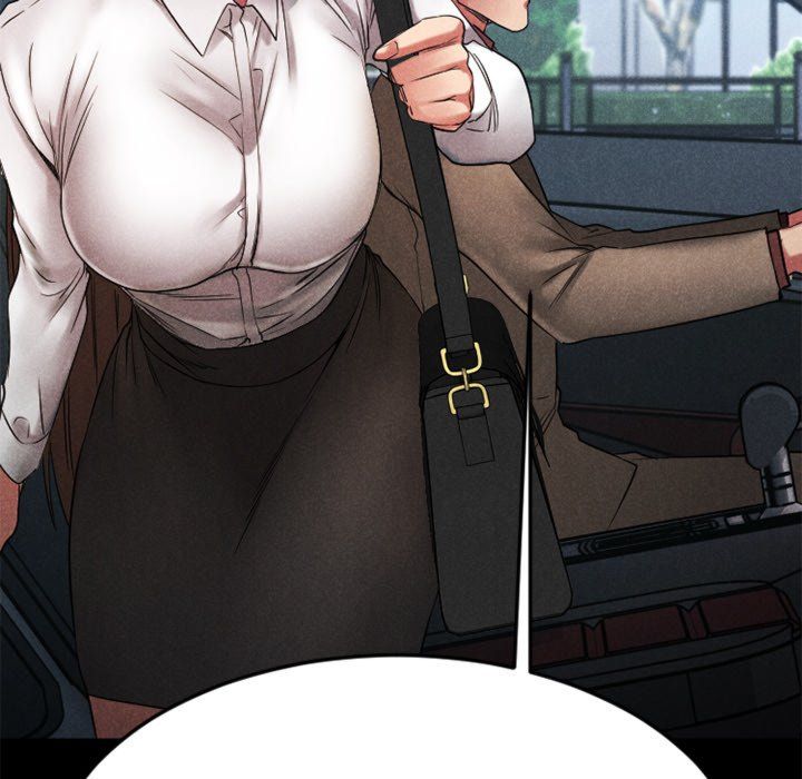 Food Chain (Smoke Joker) Chapter 28 - Page 123