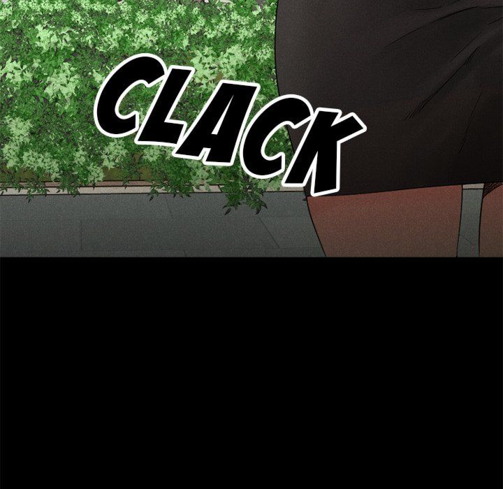 Food Chain (Smoke Joker) Chapter 28 - Page 128