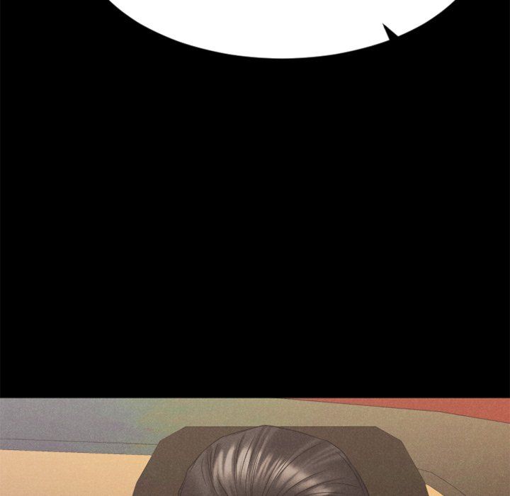 Food Chain (Smoke Joker) Chapter 28 - Page 133