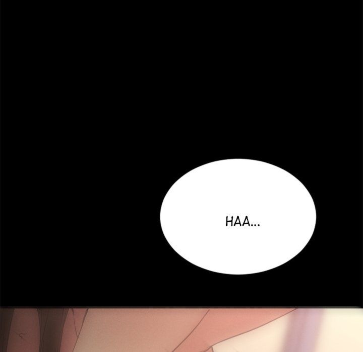 Food Chain (Smoke Joker) Chapter 28 - Page 136