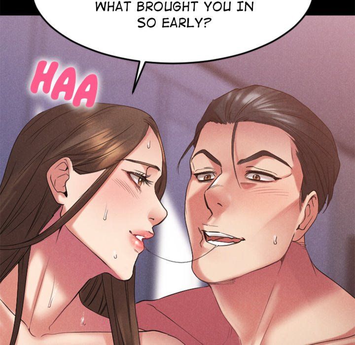 Food Chain (Smoke Joker) Chapter 28 - Page 145