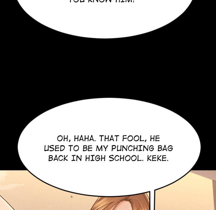 Food Chain (Smoke Joker) Chapter 28 - Page 150